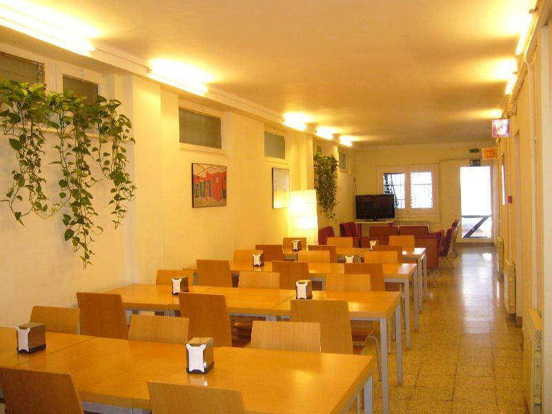 Albergue Studio Hostel image 2