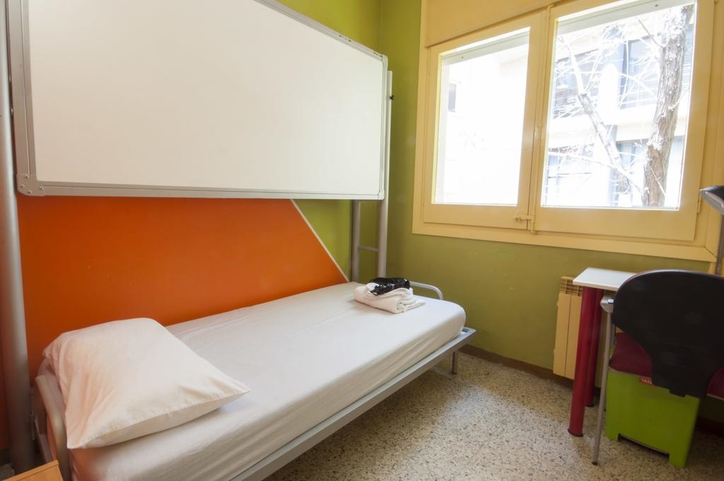 Albergue Studio Hostel image 1