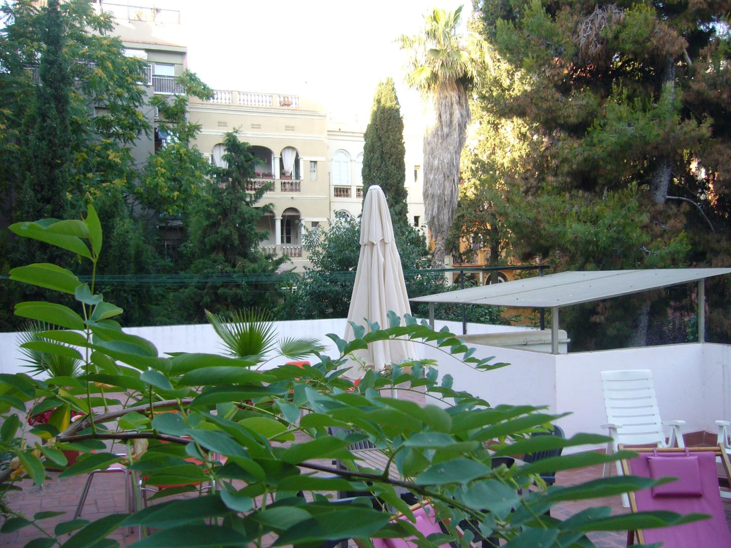 Albergue Studio Hostel image 3