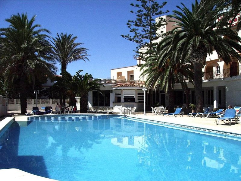 Alcossebre Sea Experience image 2