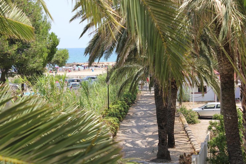 Alcossebre Sea Experience image 1