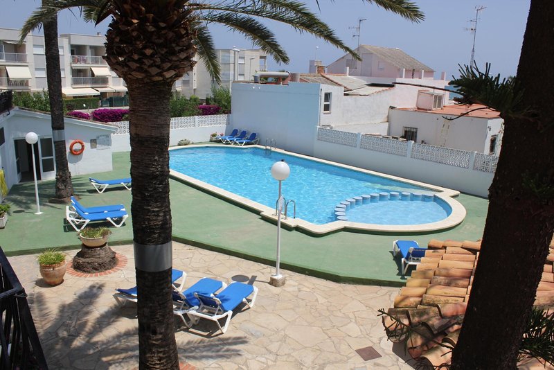 Alcossebre Sea Experience image 3