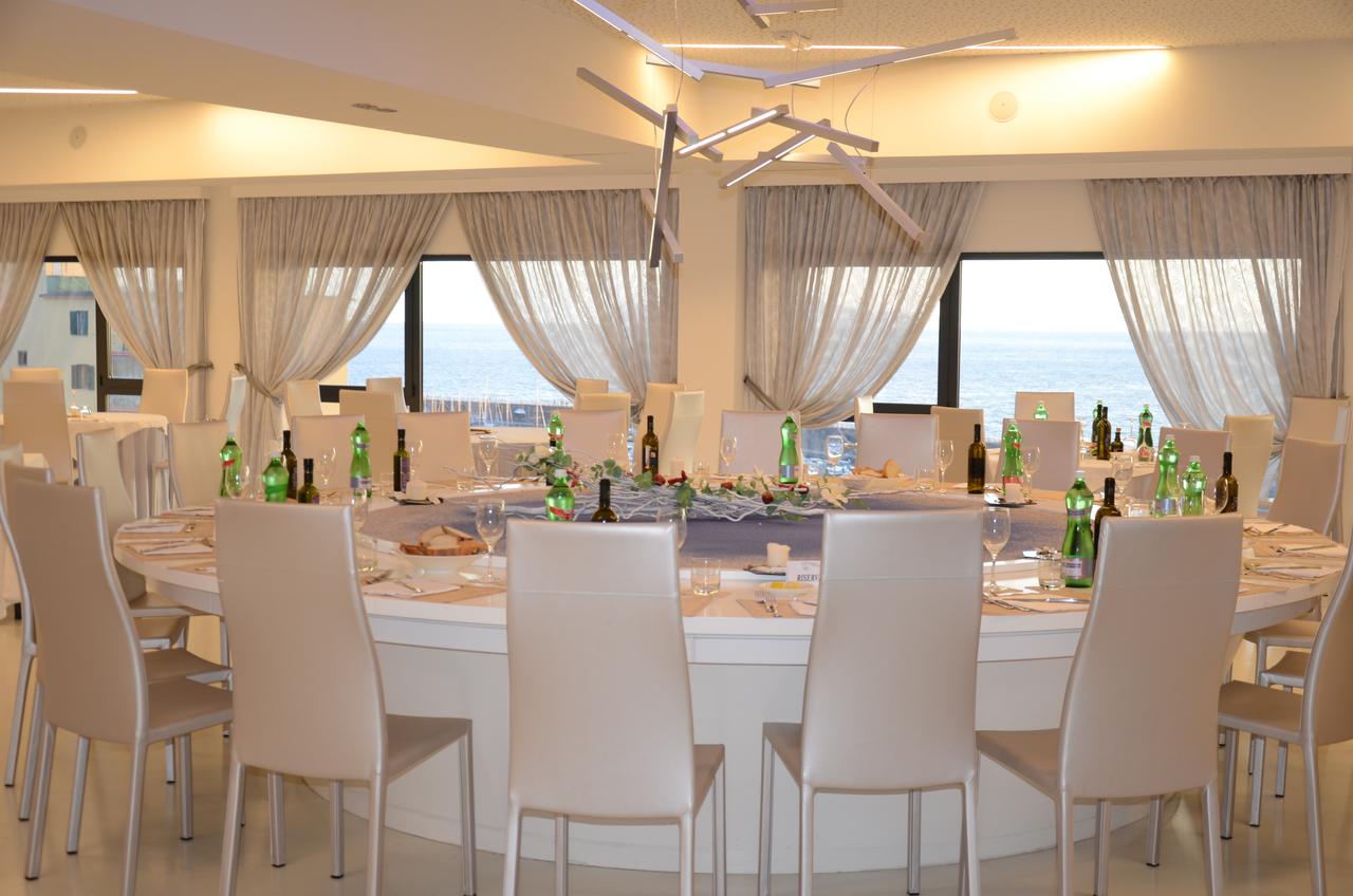 Hotel Poseidon image 2