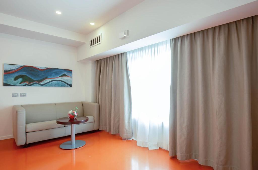 Hotel Poseidon foto 20