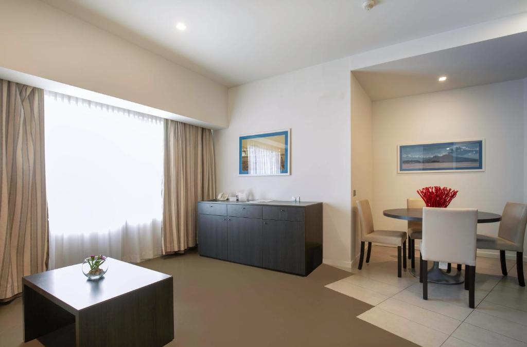 Hotel Poseidon foto 15
