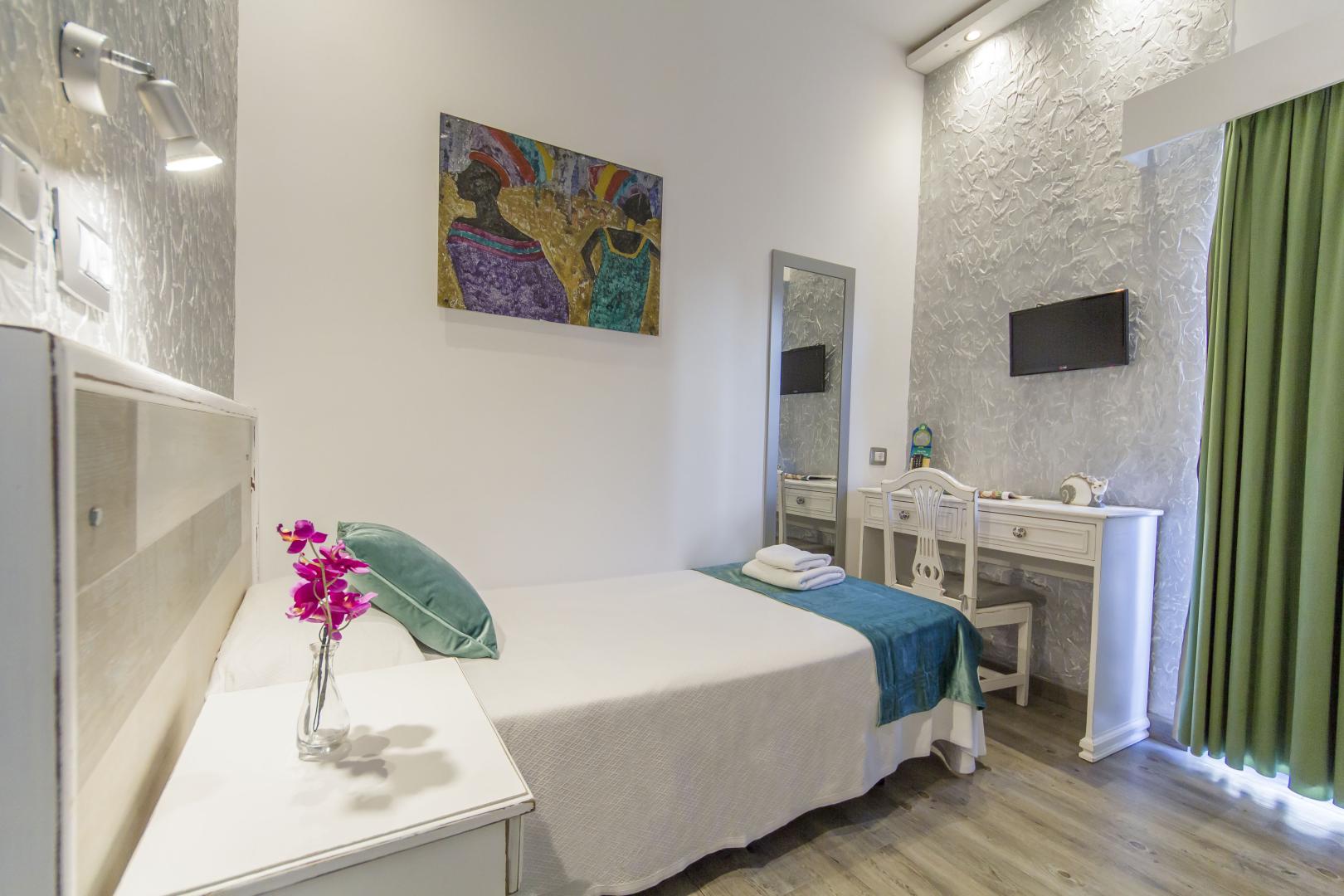 Hotel Sun Holidays foto 7