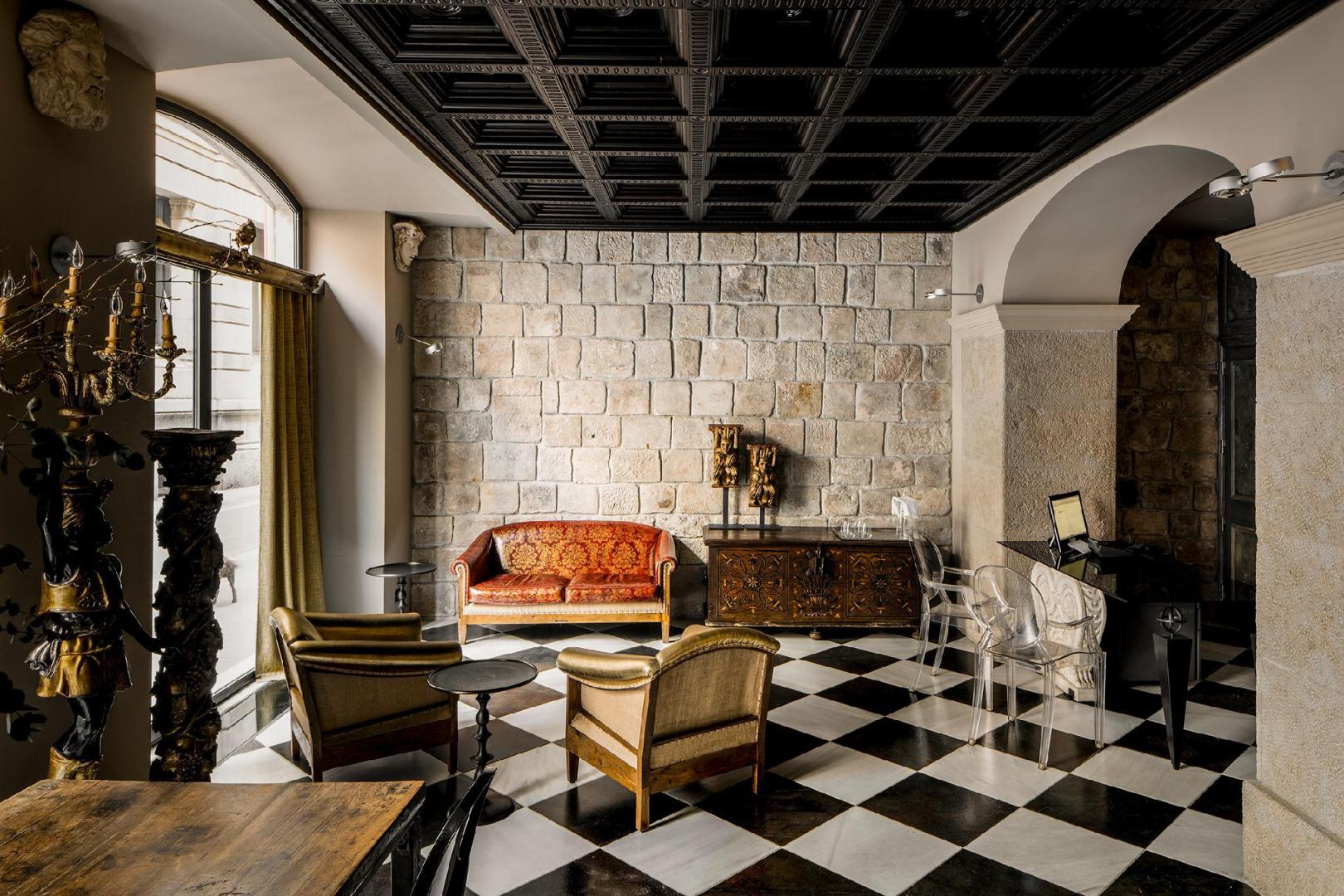 Arai Aparthotel foto 16