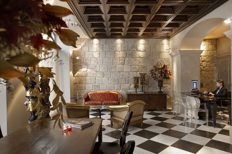 Arai Aparthotel image 3