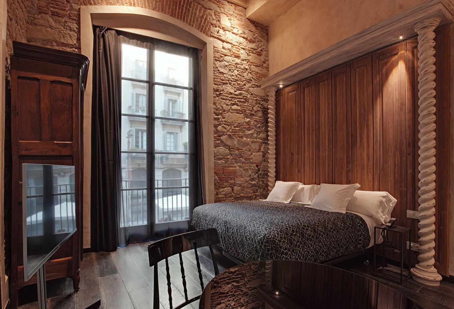 Arai Aparthotel foto 15