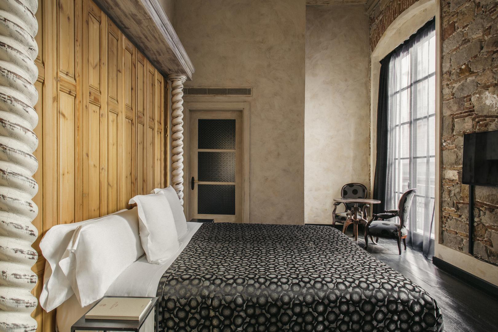 Arai Aparthotel foto 21