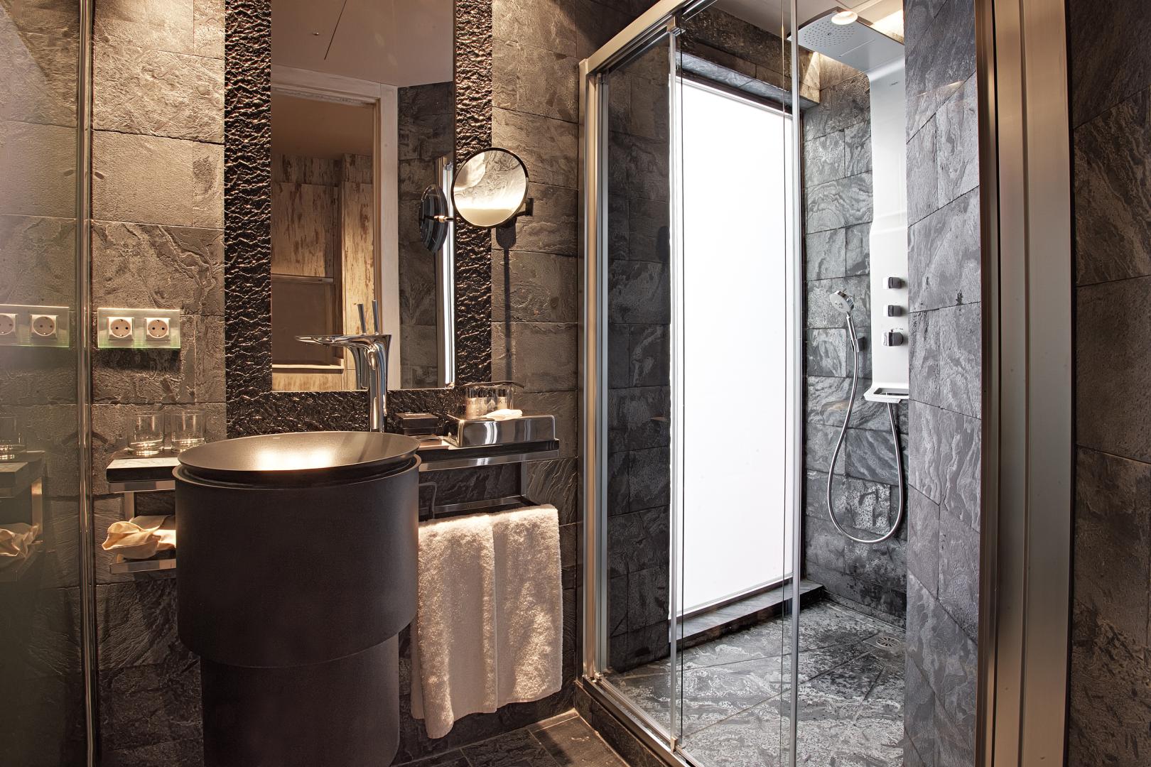 Arai Aparthotel foto 8