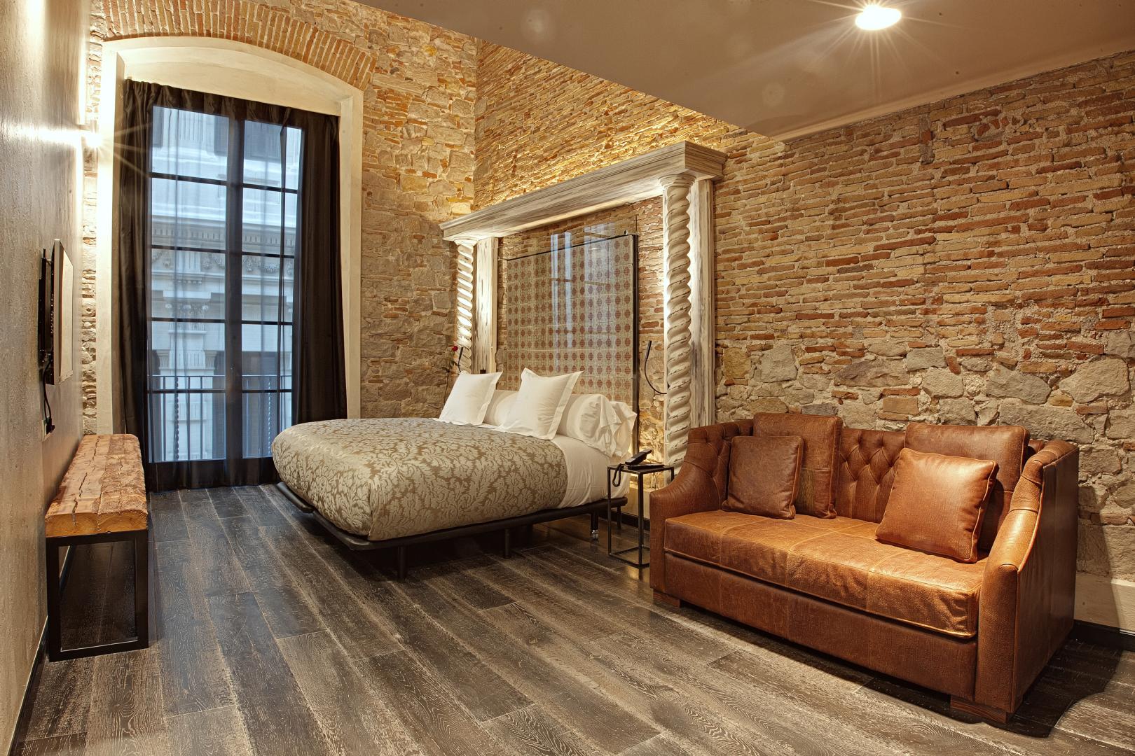 Arai Aparthotel foto 9