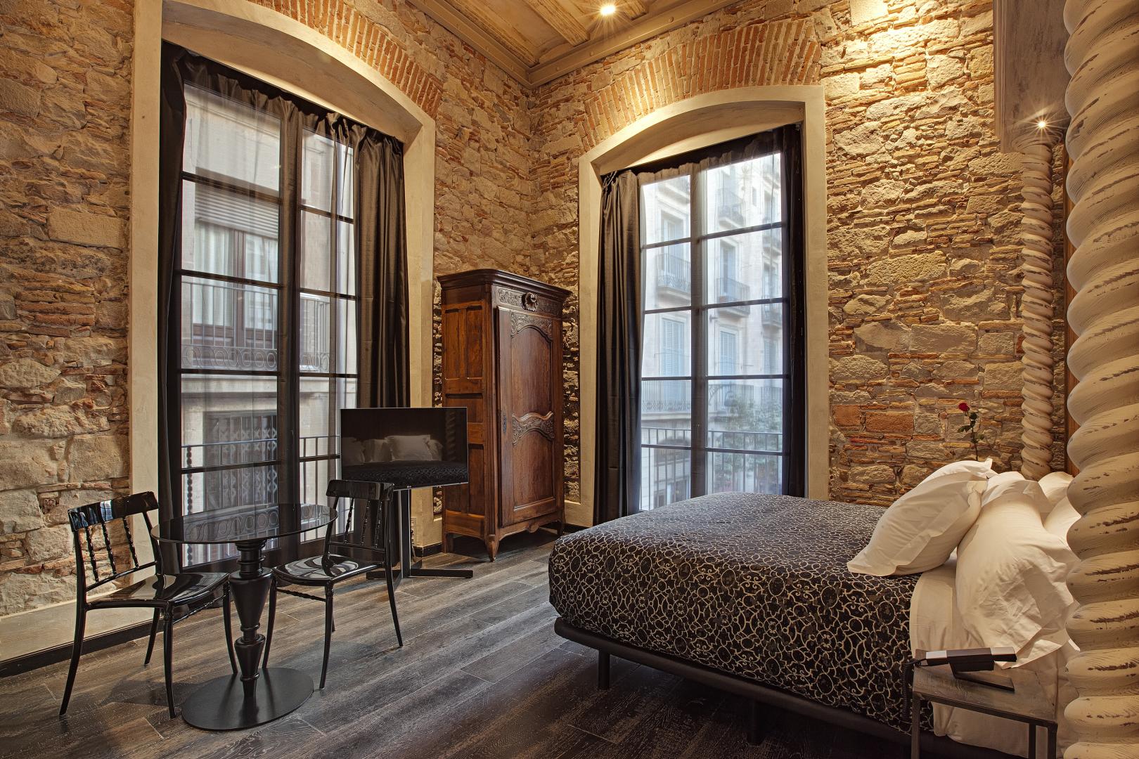 Arai Aparthotel foto 19