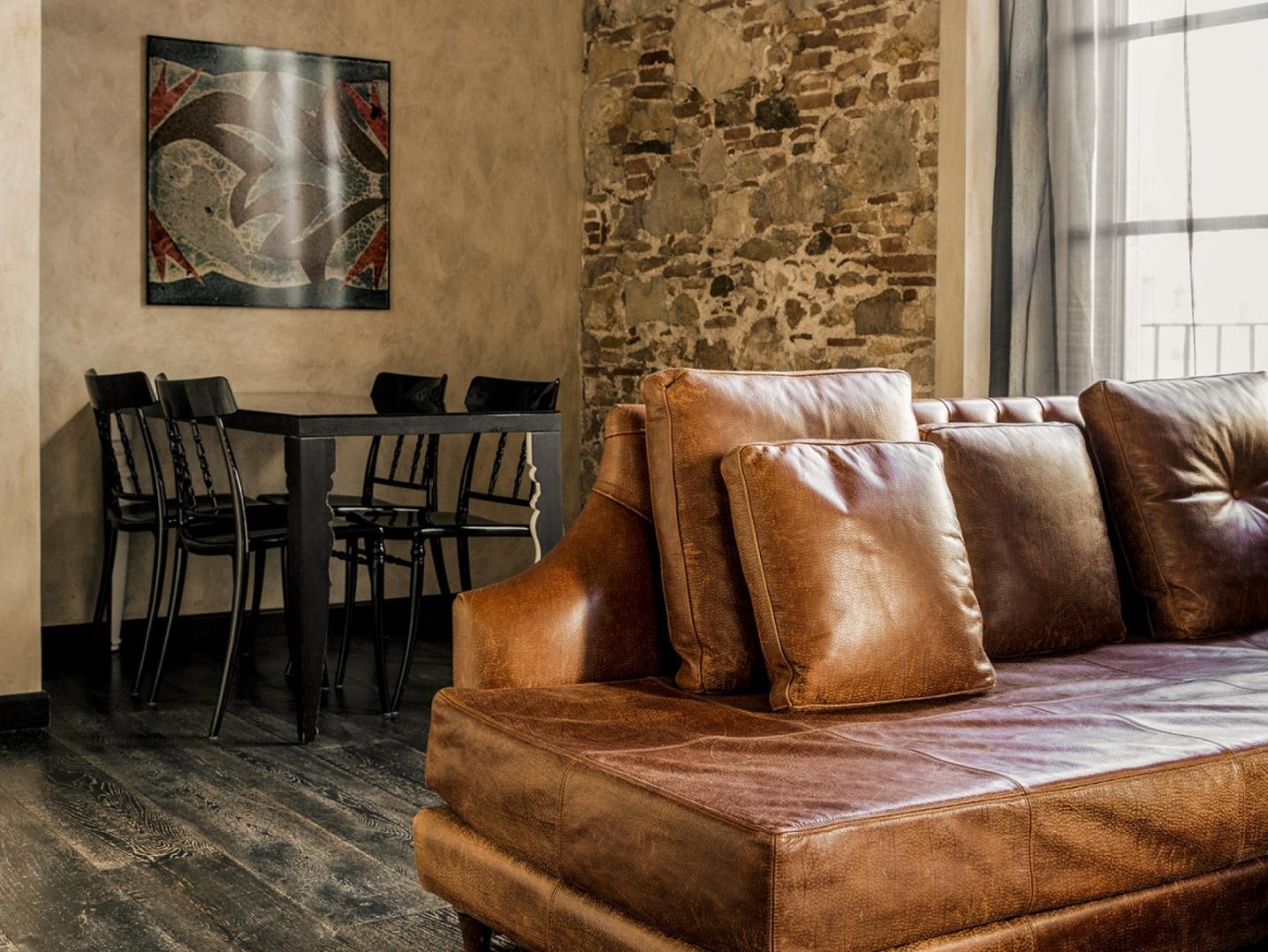 Arai Aparthotel foto 25