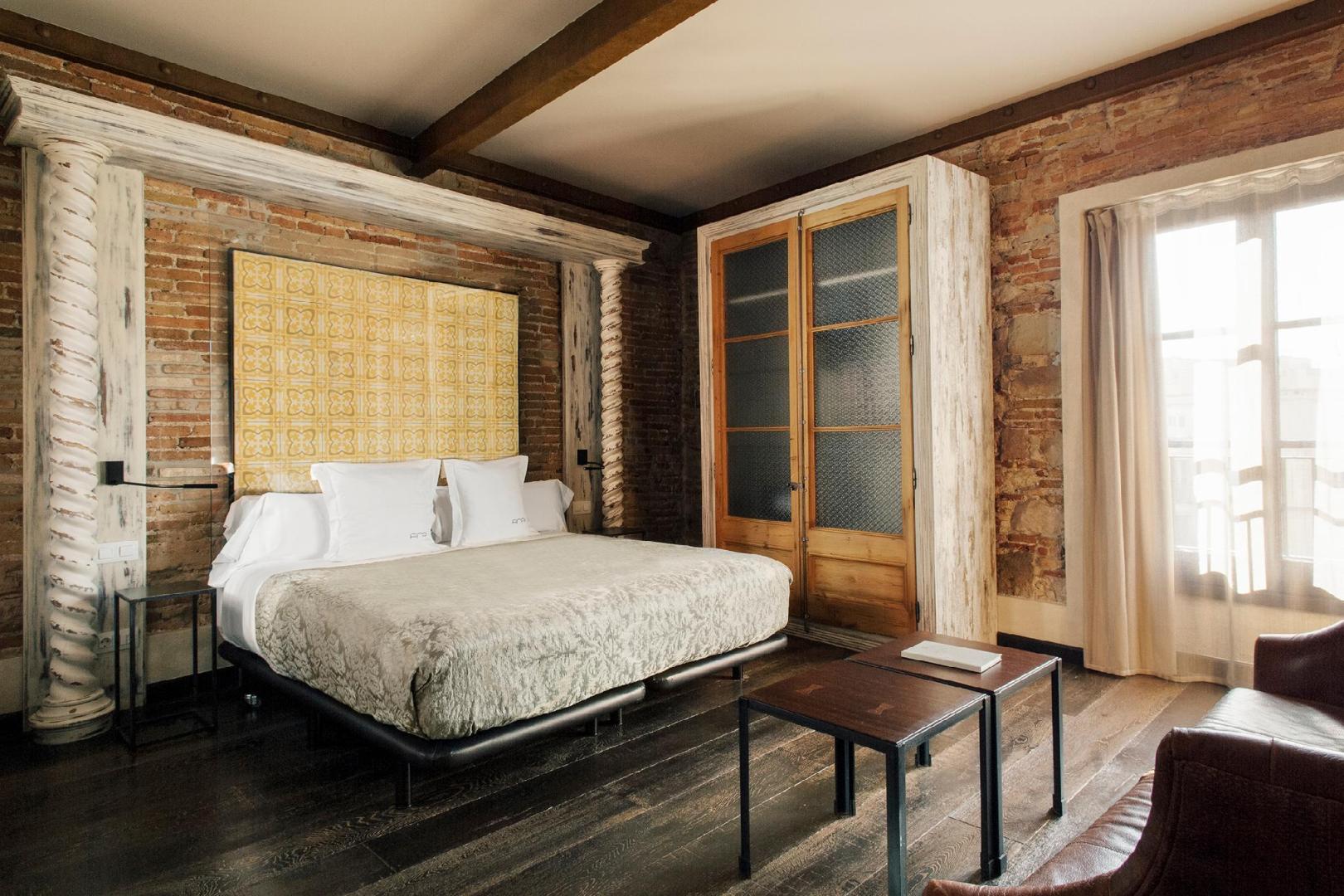 Arai Aparthotel image 1