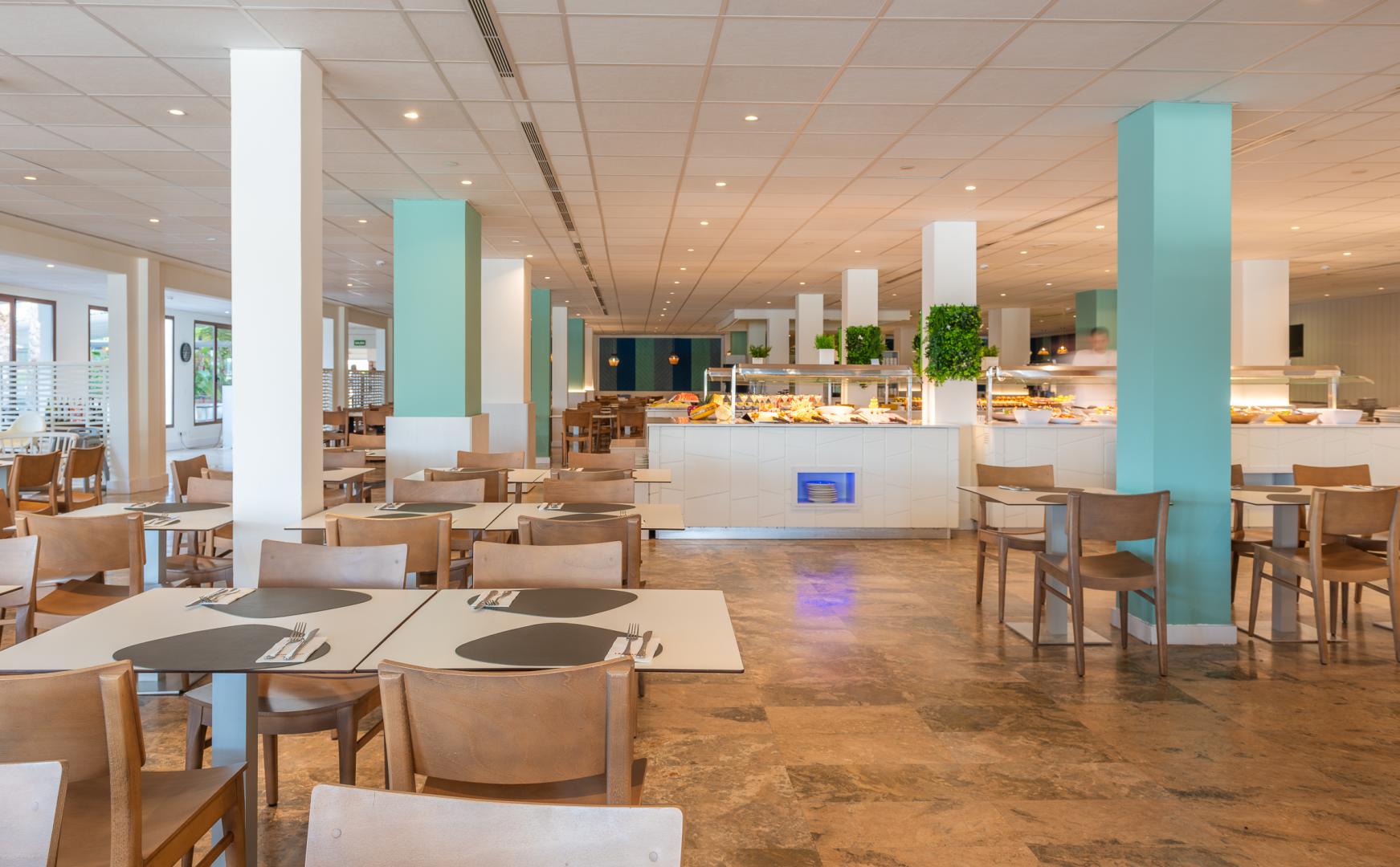 Leonardo Royal & Suites Hotel Ibiza Santa Eulalia image 2