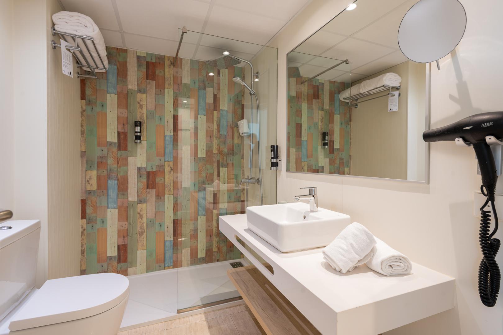 Leonardo Royal & Suites Hotel Ibiza Santa Eulalia foto 30