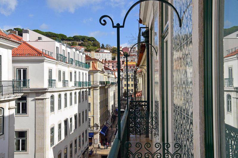 My Story Hotel Ouro foto 2