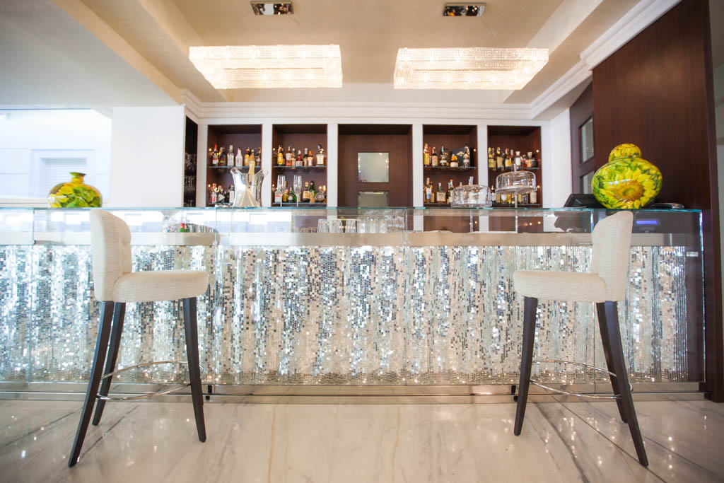 Grand Hotel Da Vinci image 3