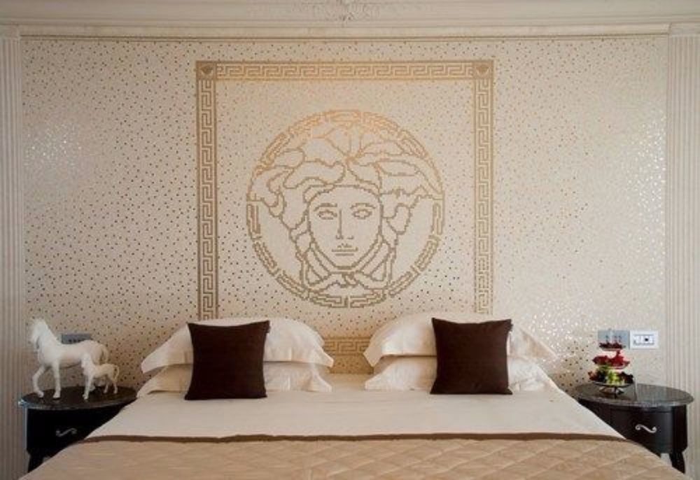 Grand Hotel Da Vinci foto 7