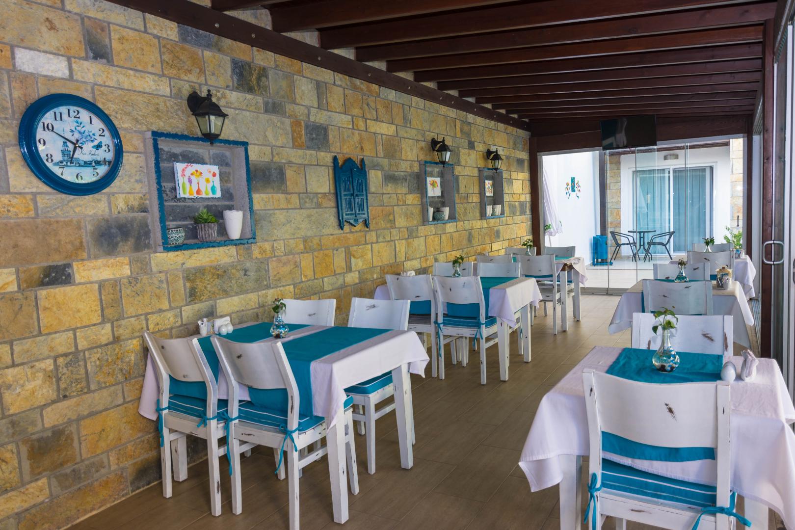 Cotton Boutique Hotel image 2