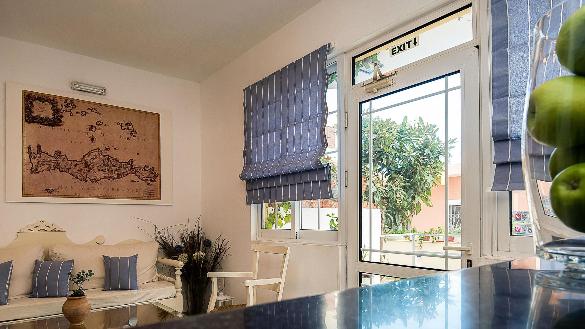 Diamond Apartments & Suites foto 15