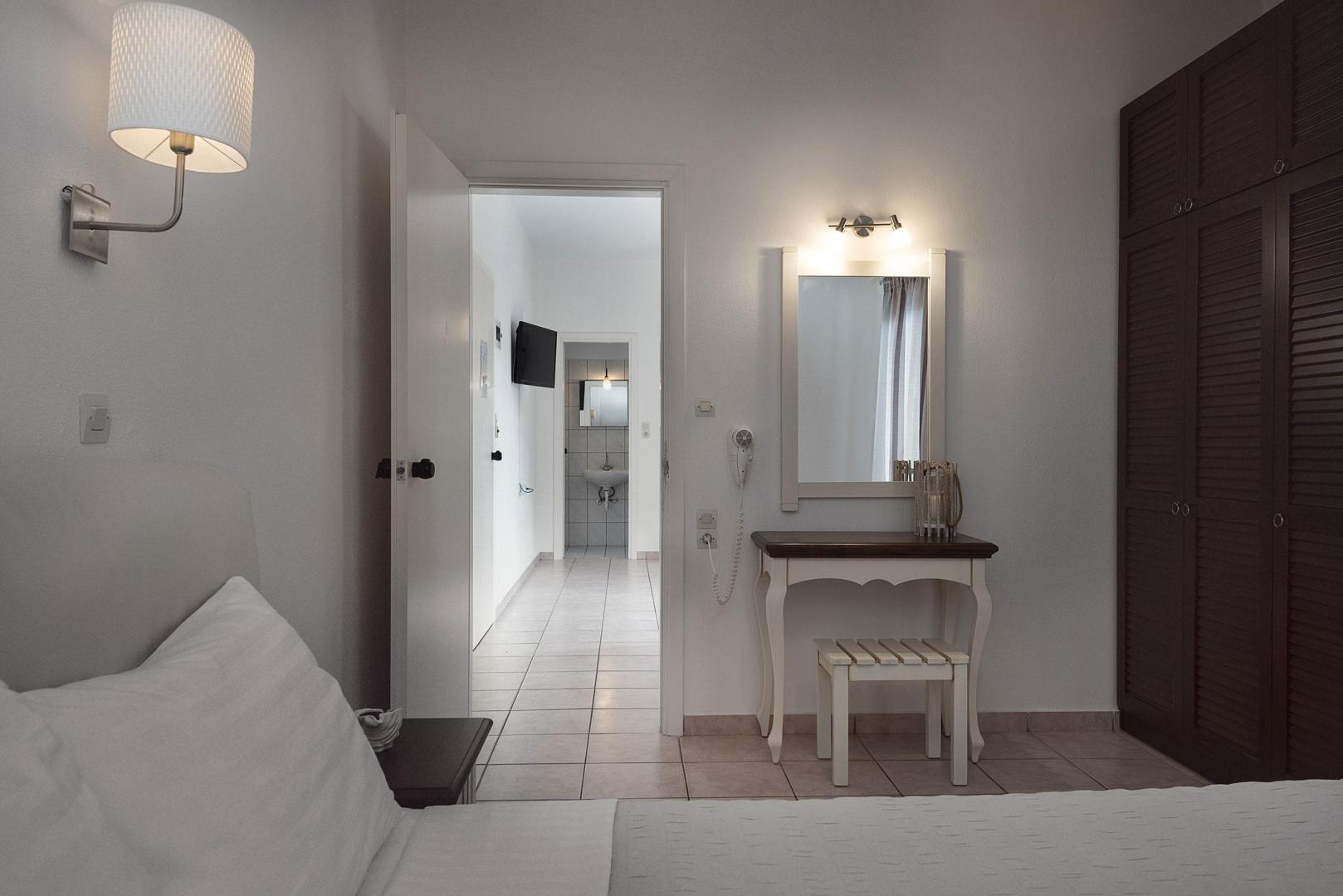 Diamond Apartments & Suites foto 30
