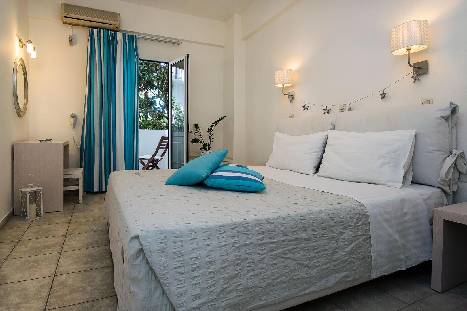 Diamond Apartments & Suites foto 31