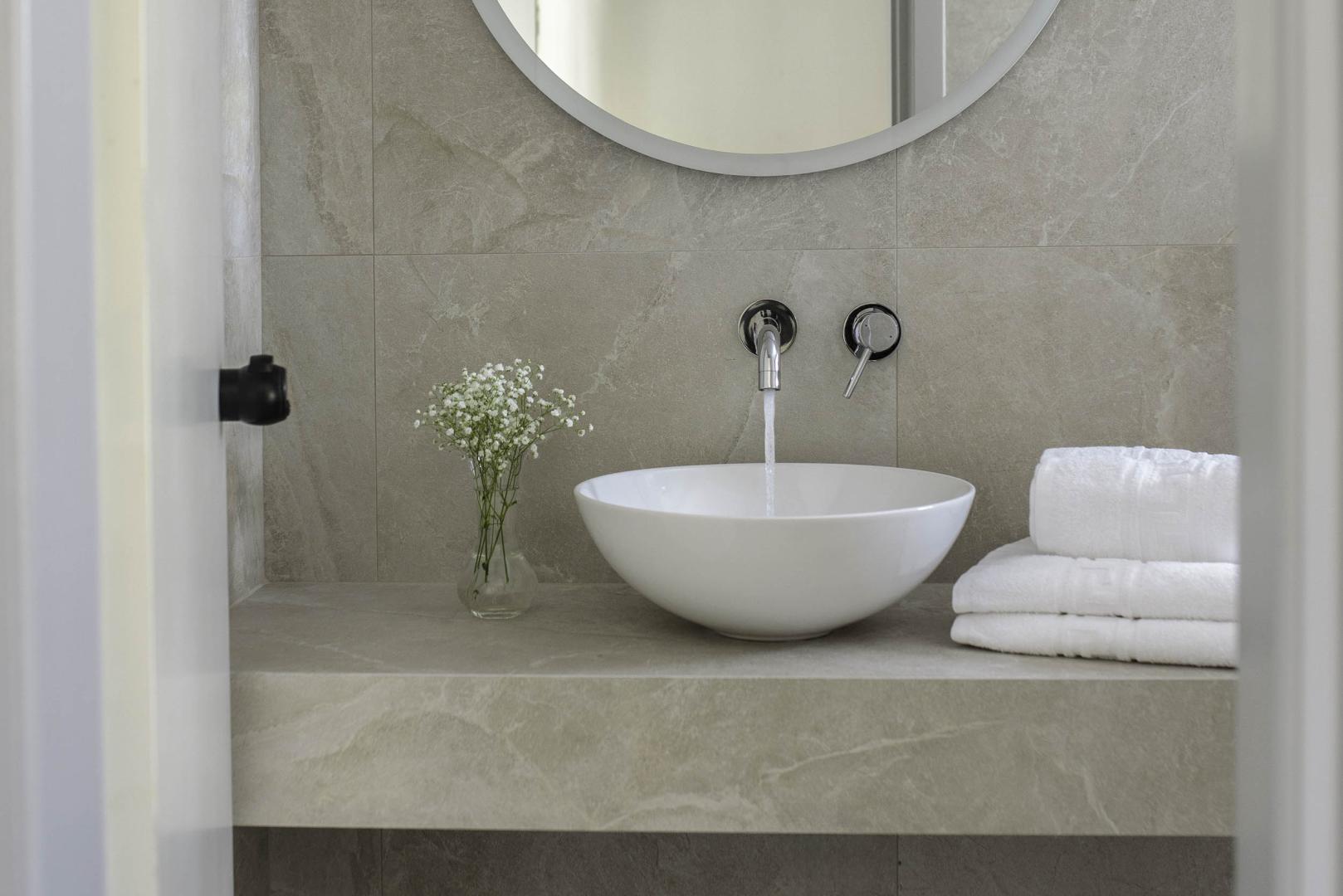 Diamond Apartments & Suites foto 18