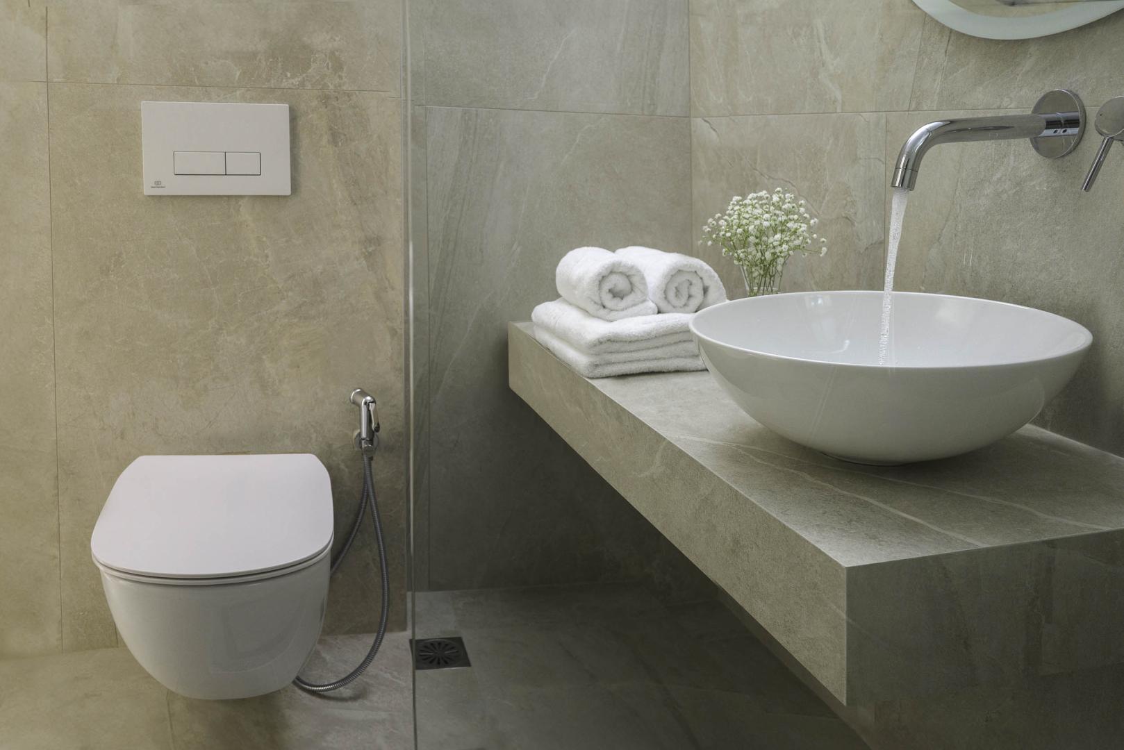 Diamond Apartments & Suites foto 19