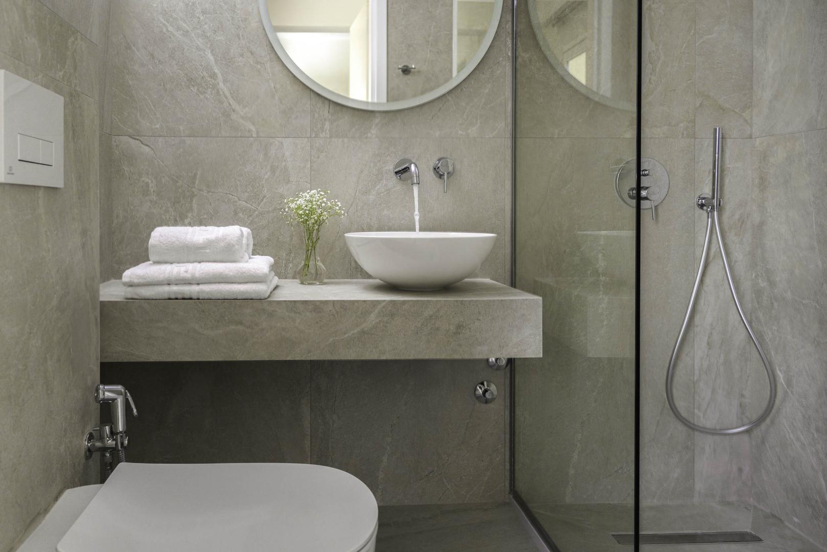 Diamond Apartments & Suites foto 20