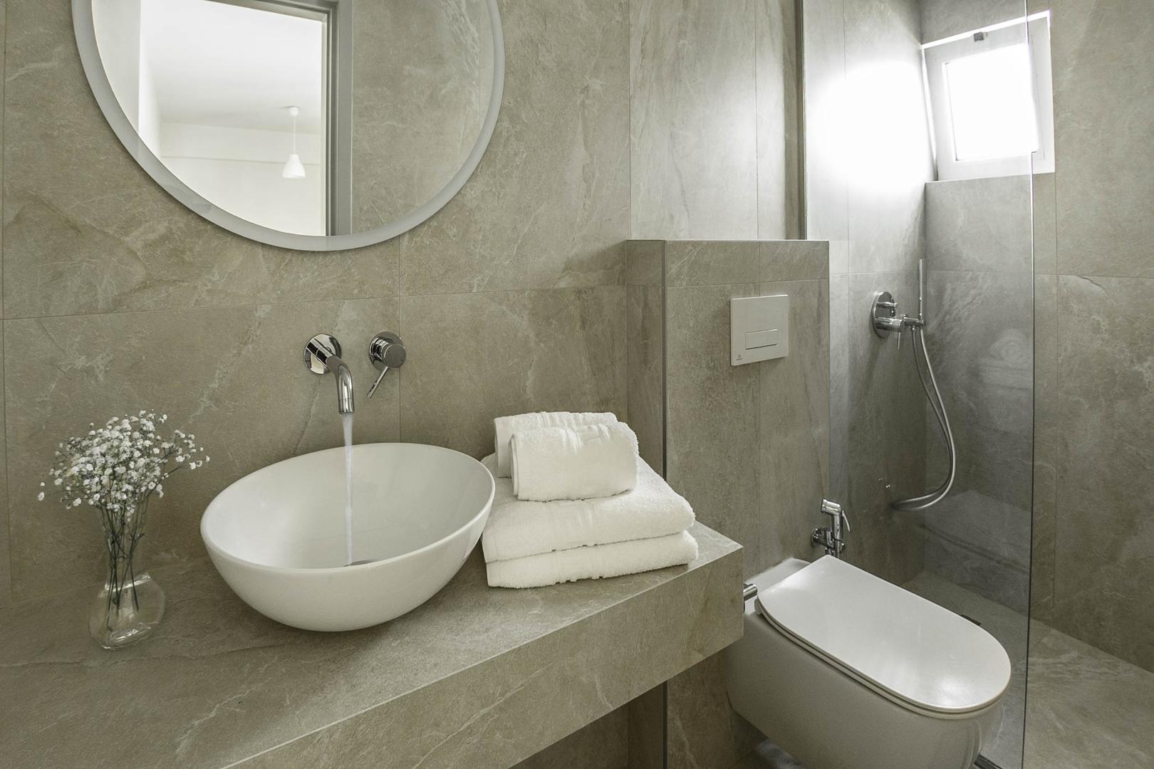 Diamond Apartments & Suites foto 28