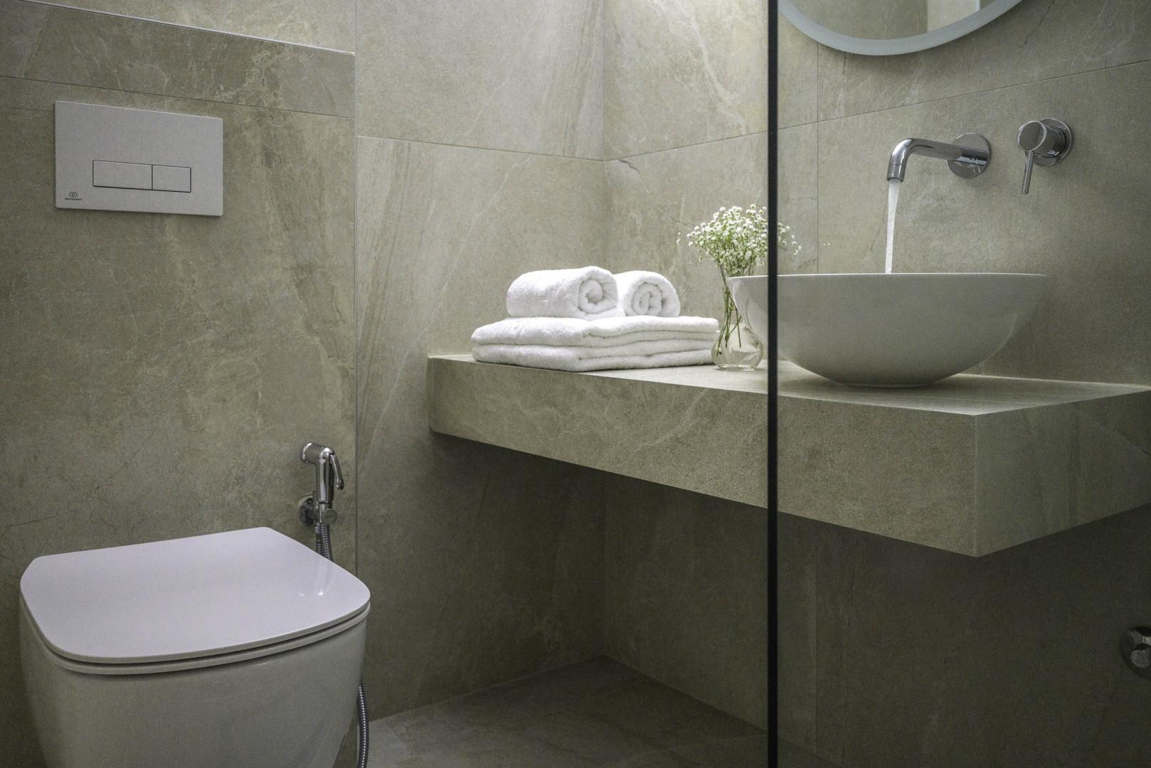 Diamond Apartments & Suites foto 29