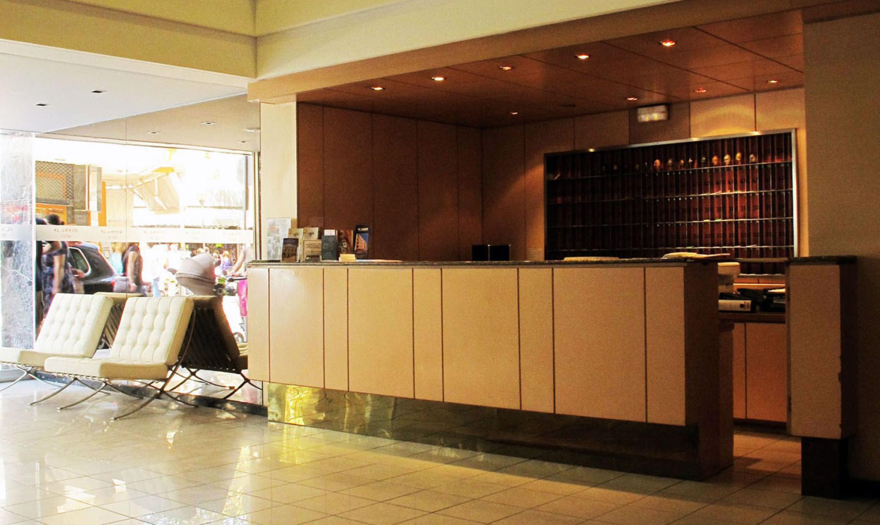 Hotel image 3