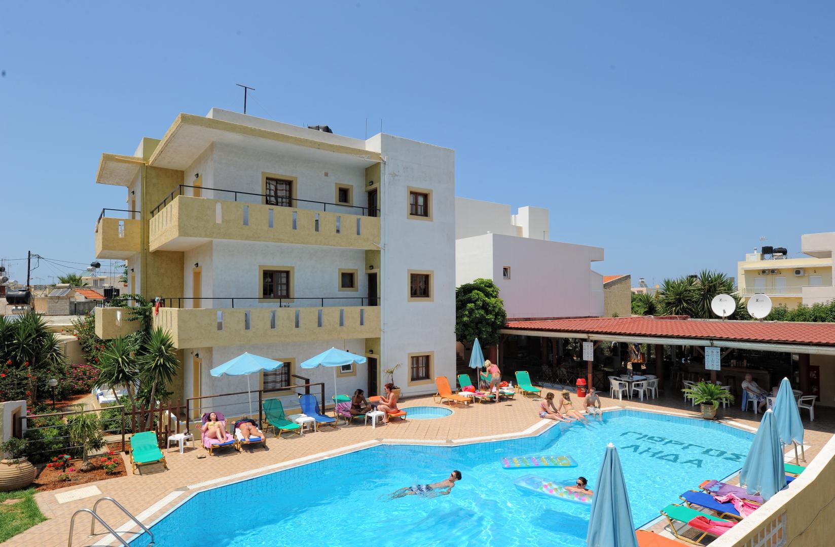 Main image