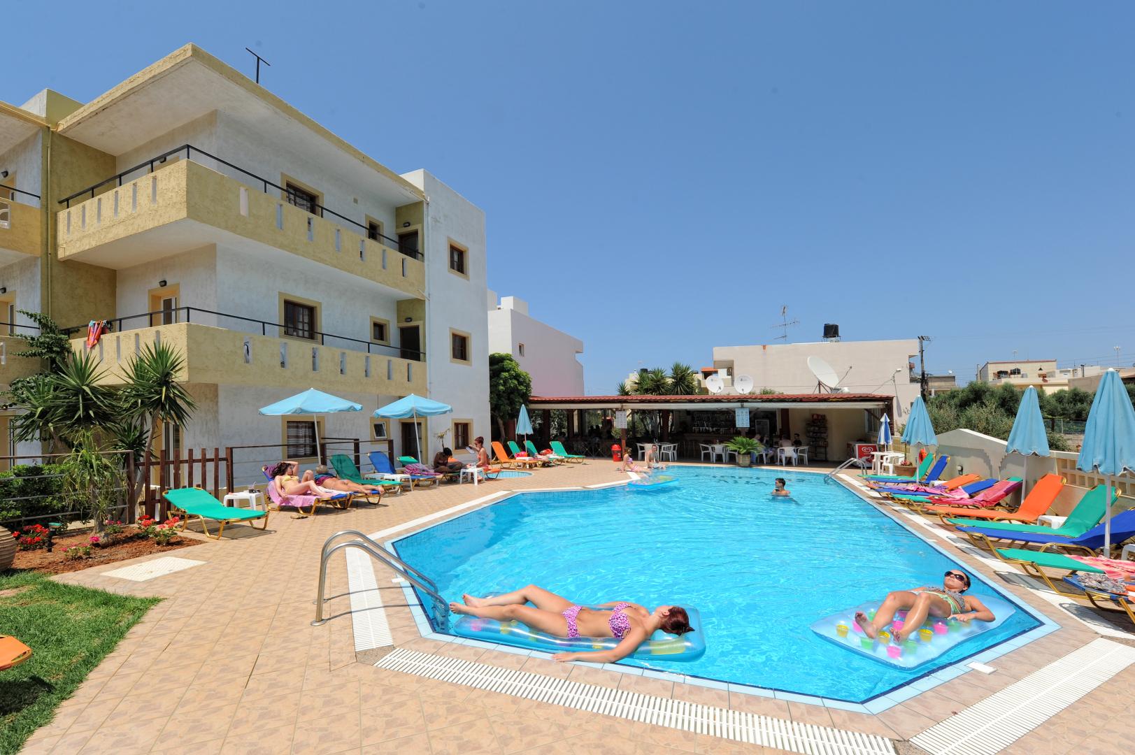 Hotel image 3