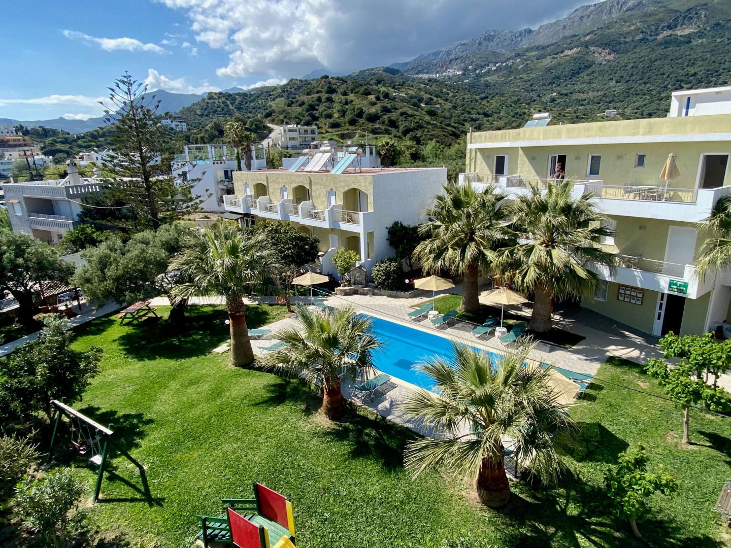 Hotel image 2