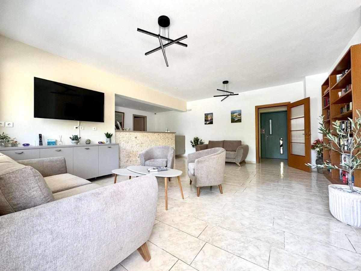 Manolis Apartments in Plakias - foto 5