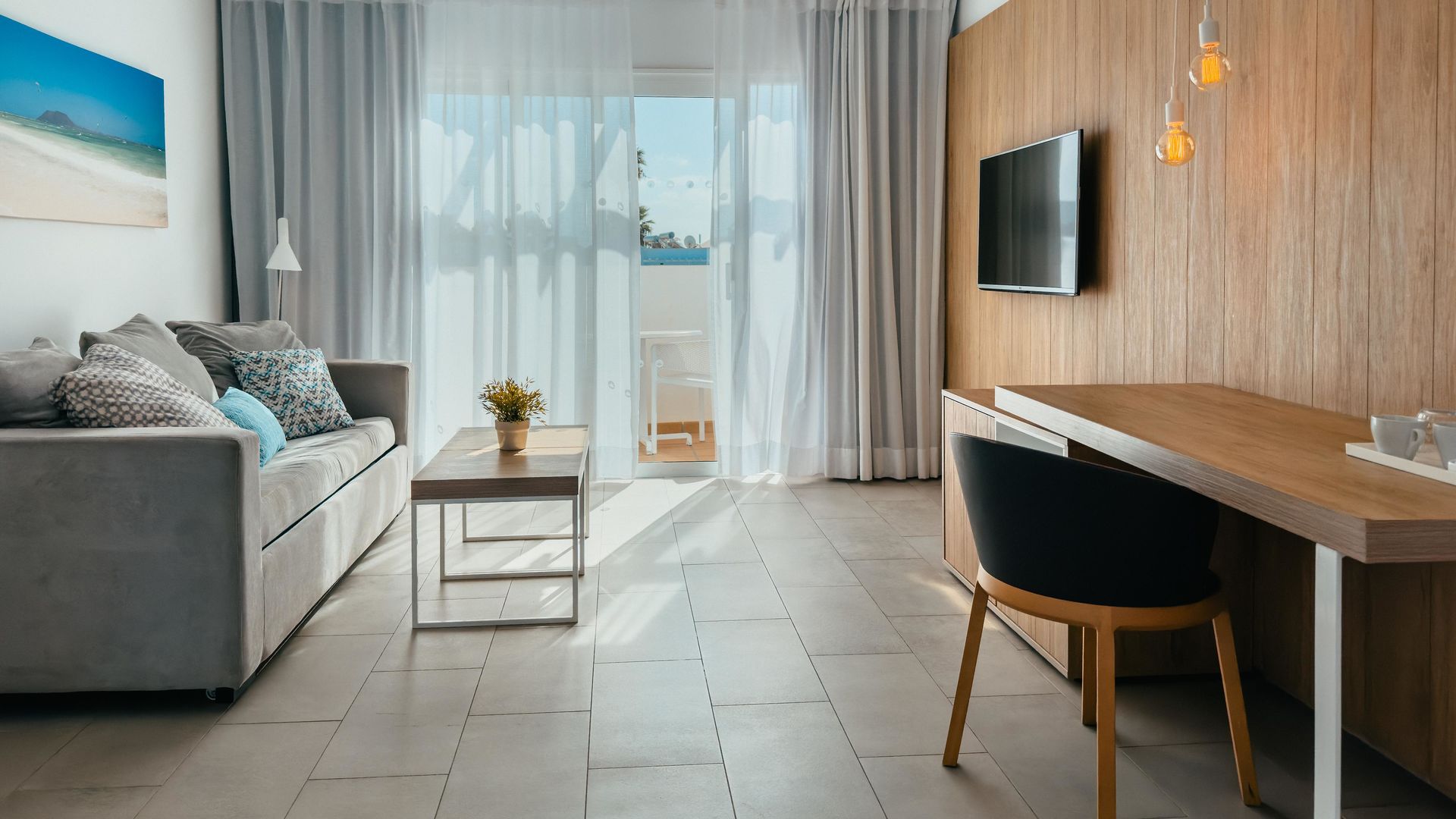 Labranda Corralejo Village image 3