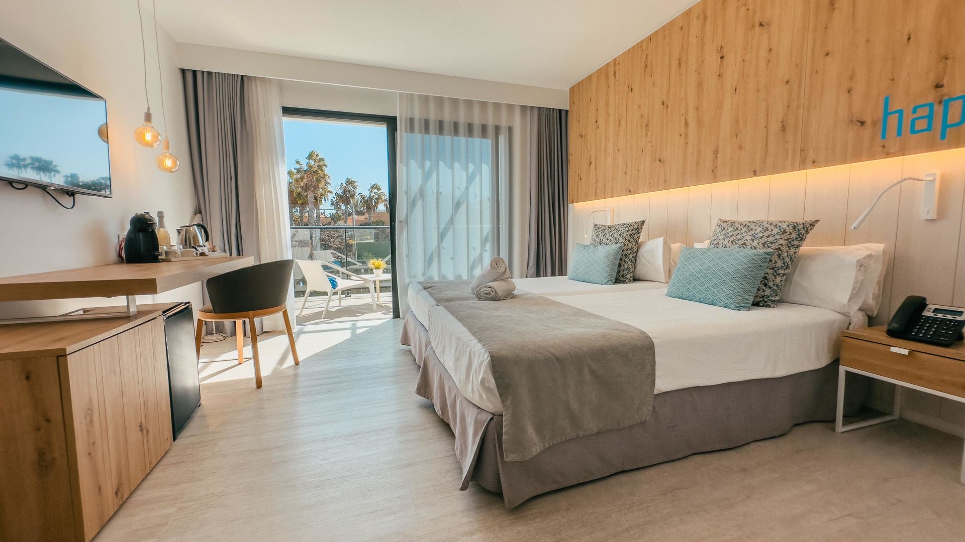 Labranda Corralejo Village image 1