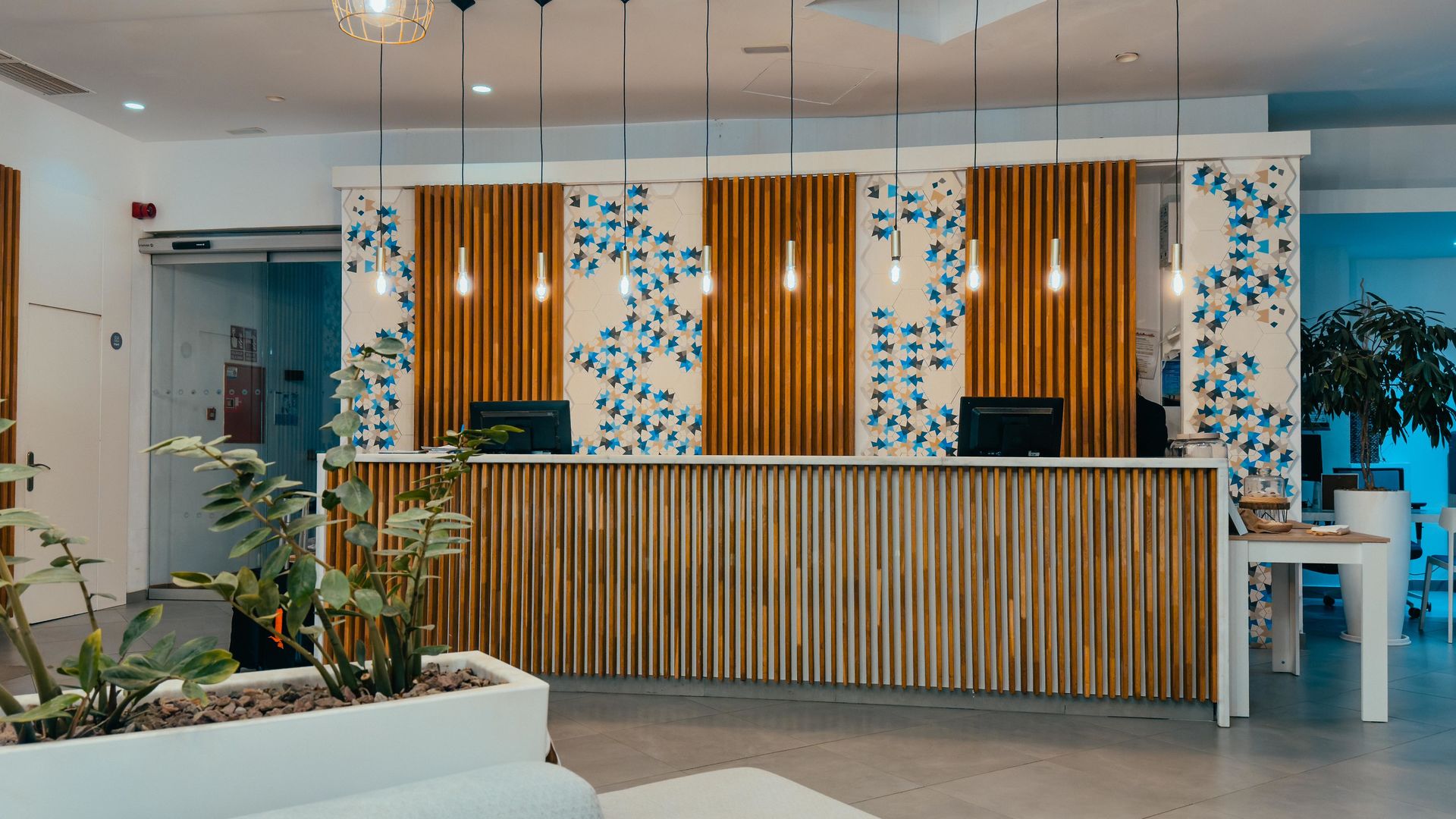 Labranda Corralejo Village image 2