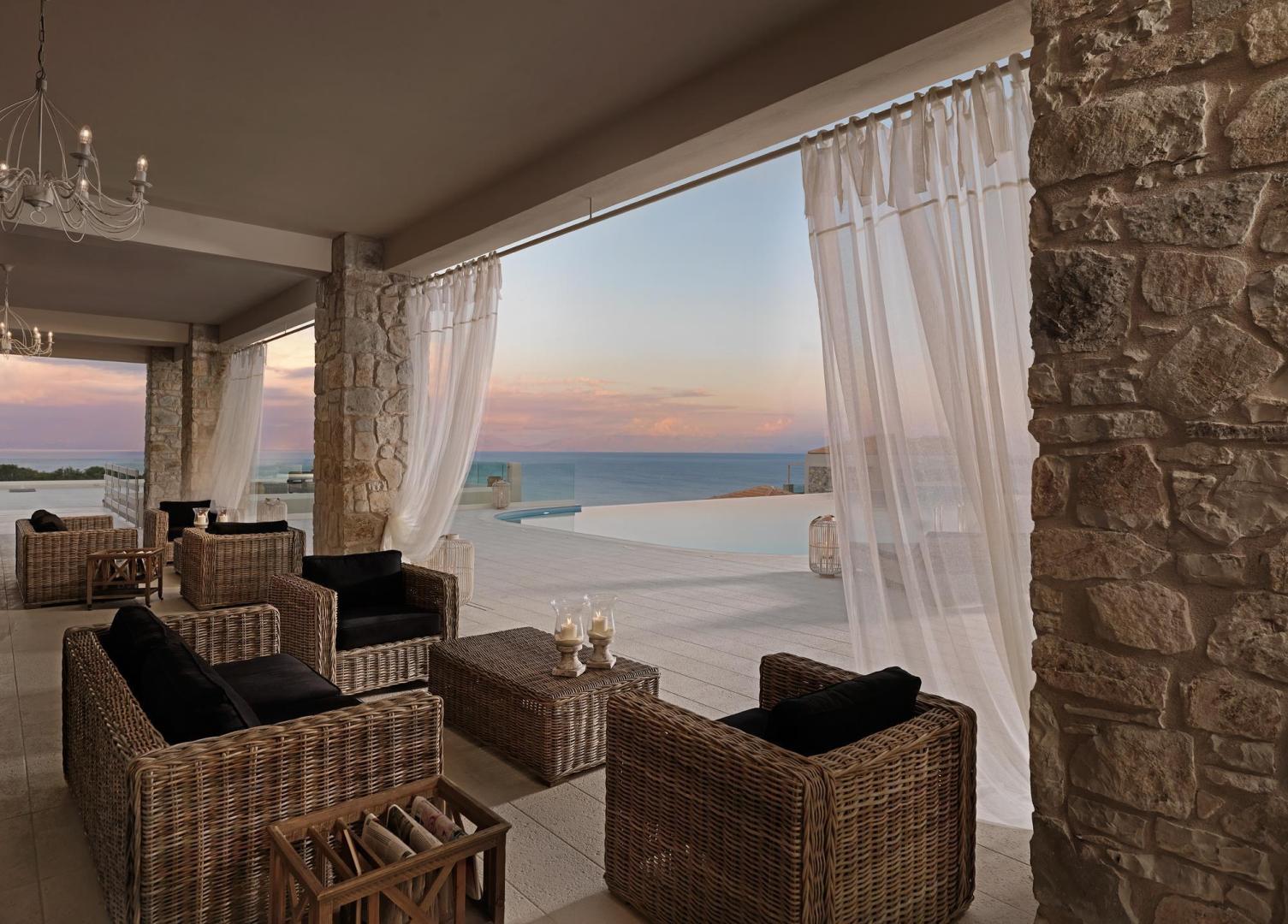 Camvillia Resort image 3