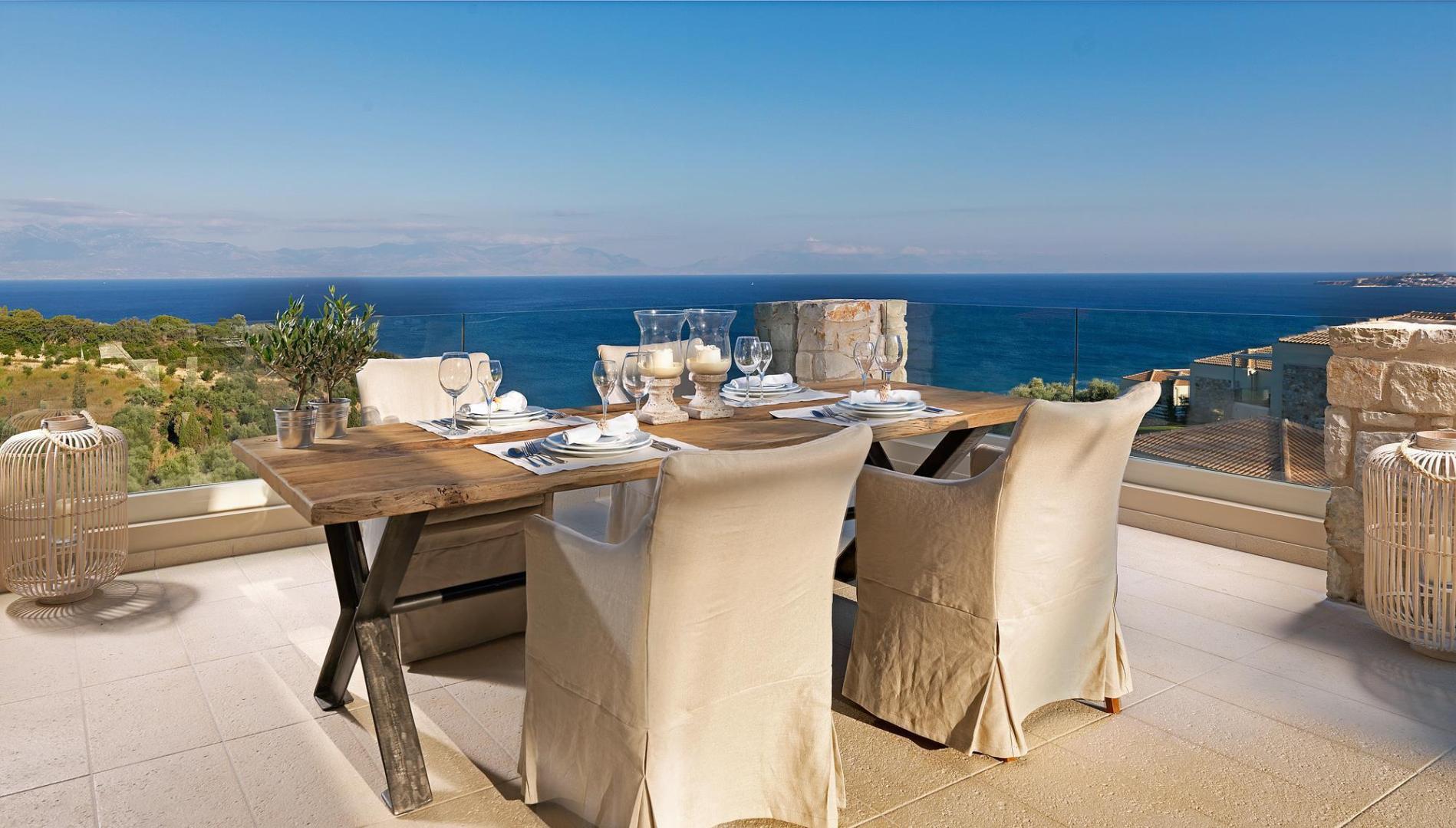 Camvillia Resort image 2