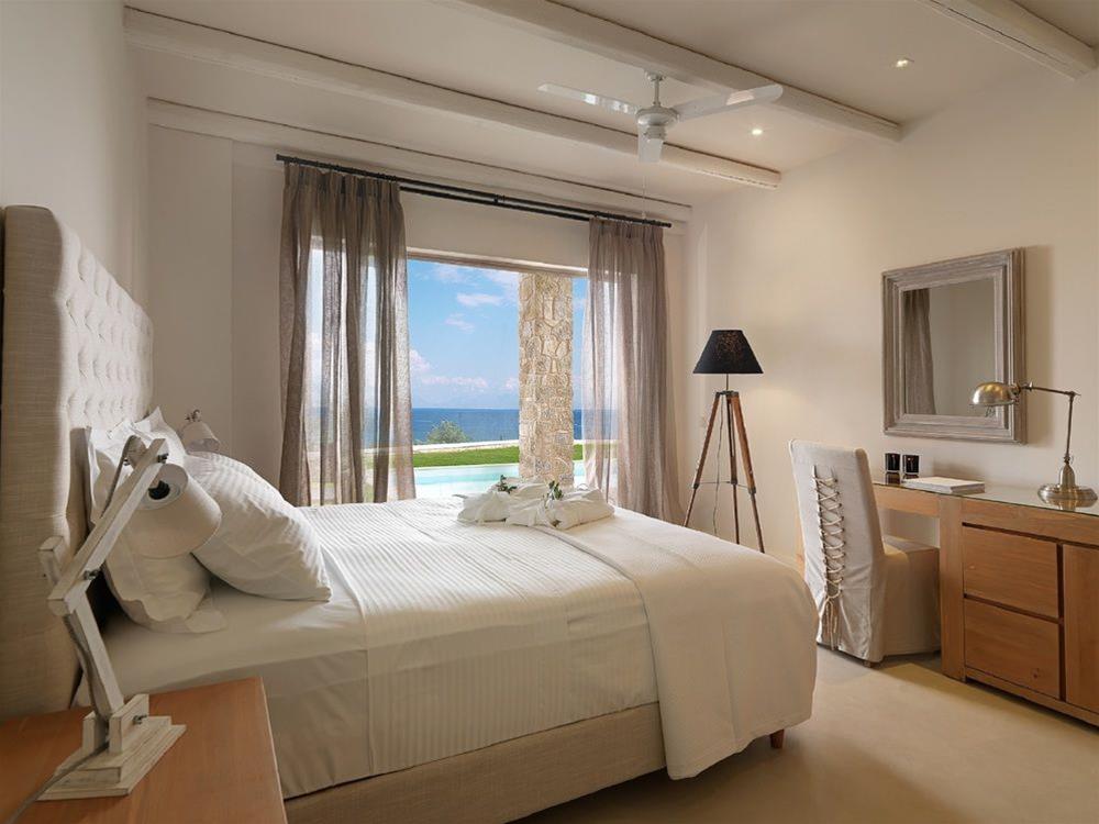 Camvillia Resort foto 28