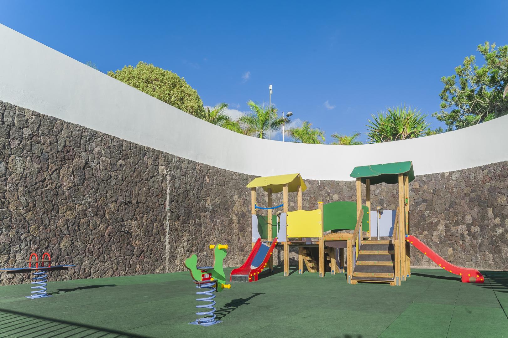 Sunset Harbour Club foto 24