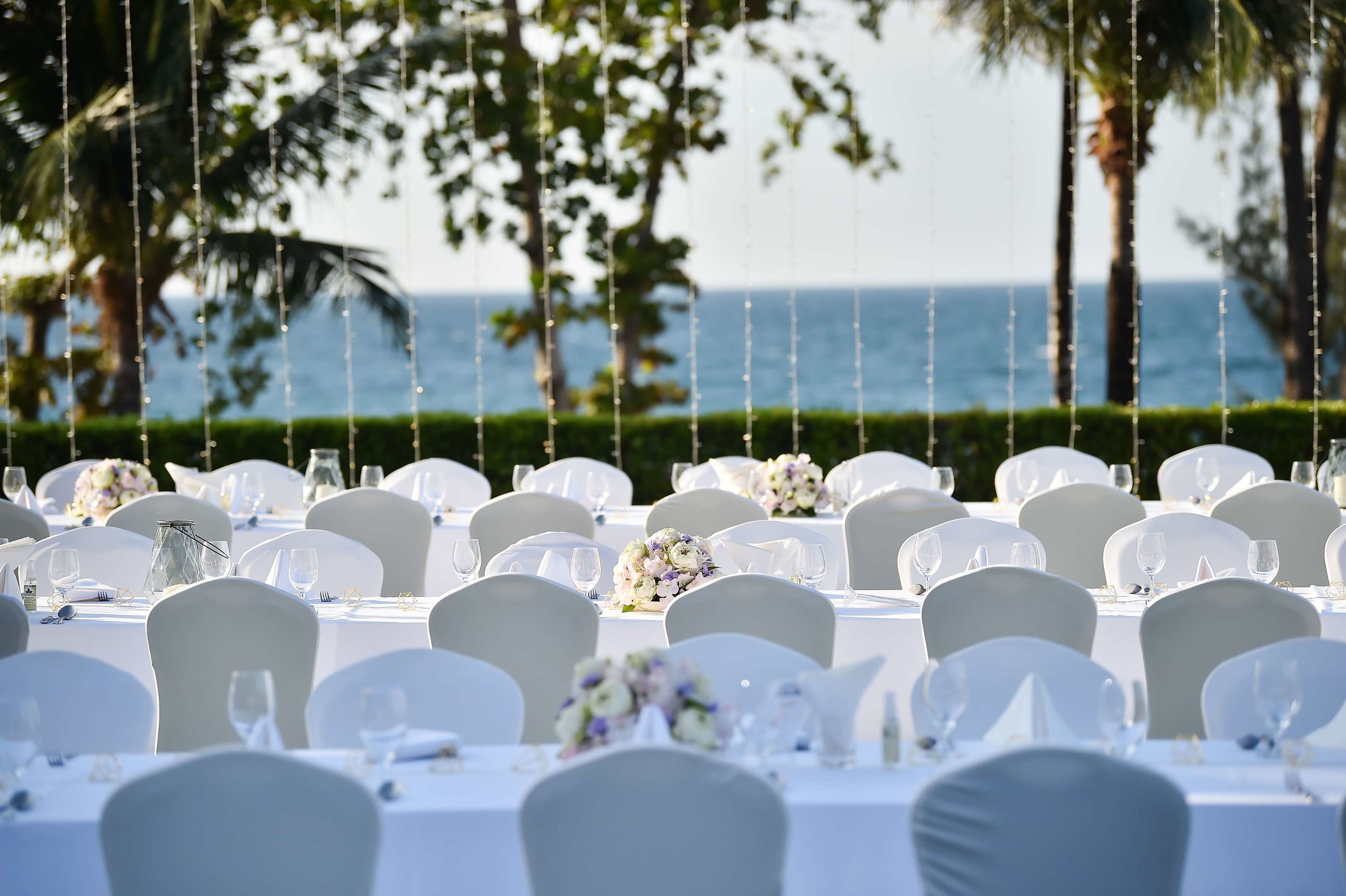 Hyatt Regency Phuket Resort foto 81