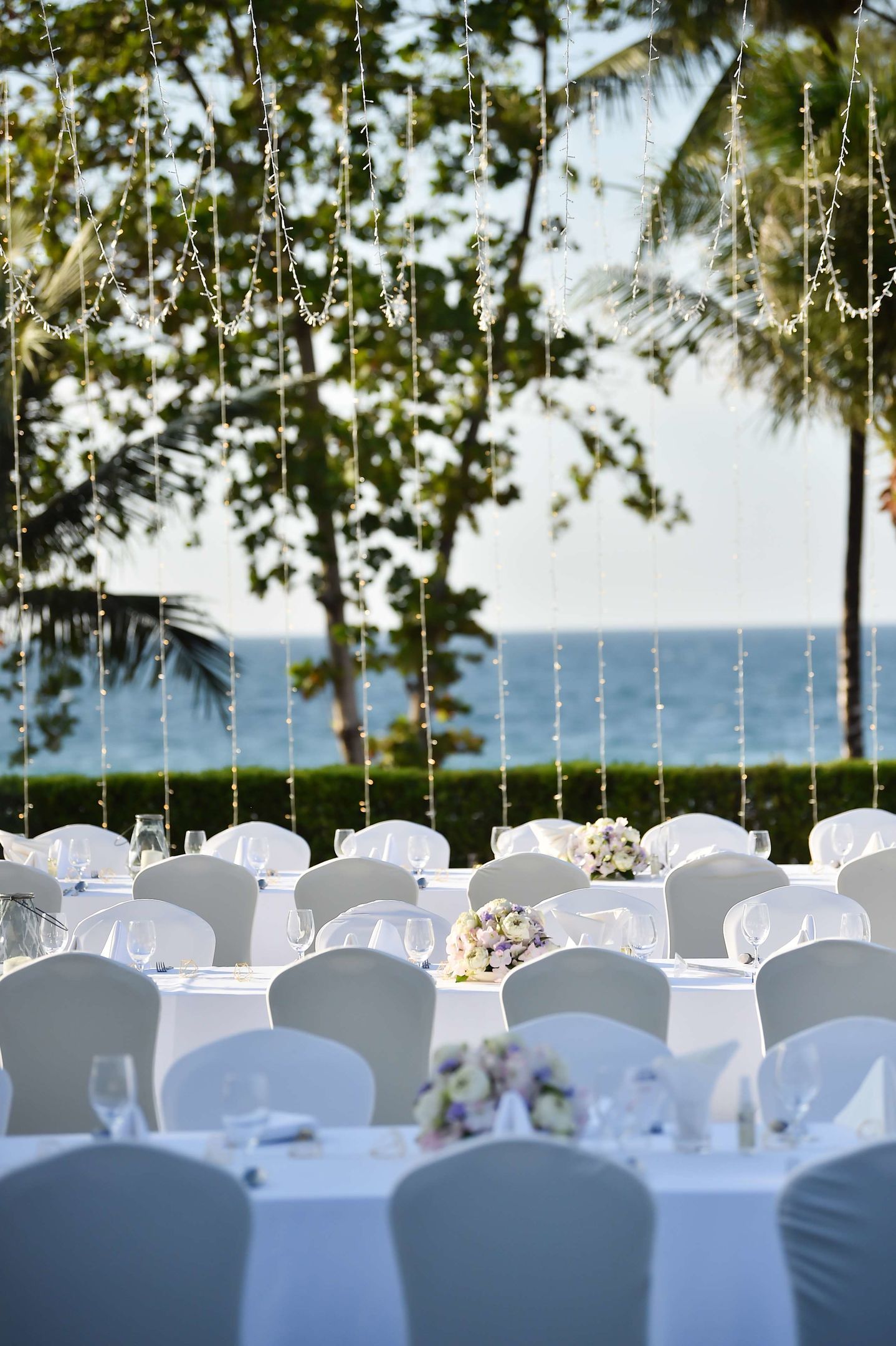 Hyatt Regency Phuket Resort foto 75