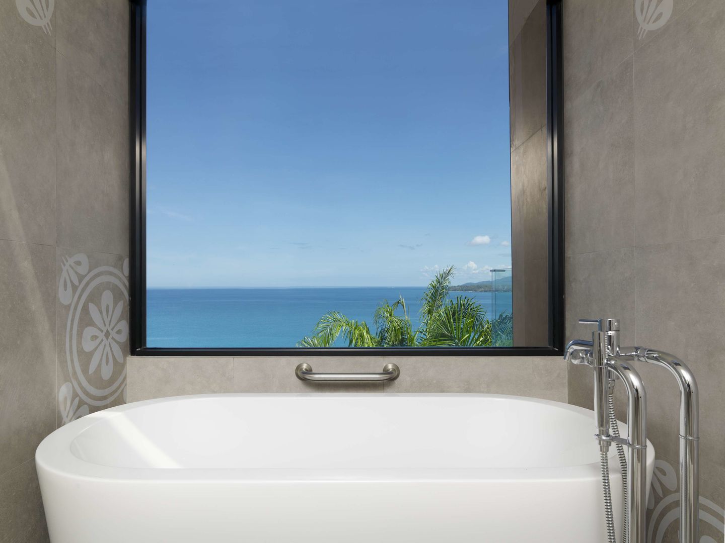 Hyatt Regency Phuket Resort foto 44