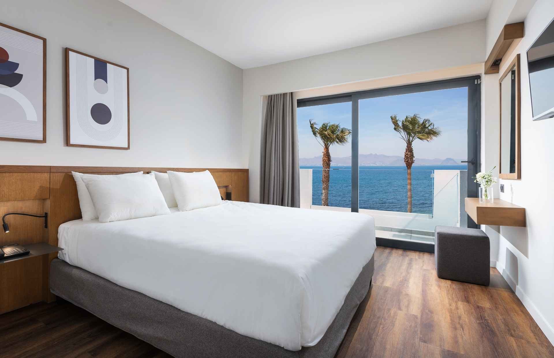 G92 City Hotel image 2