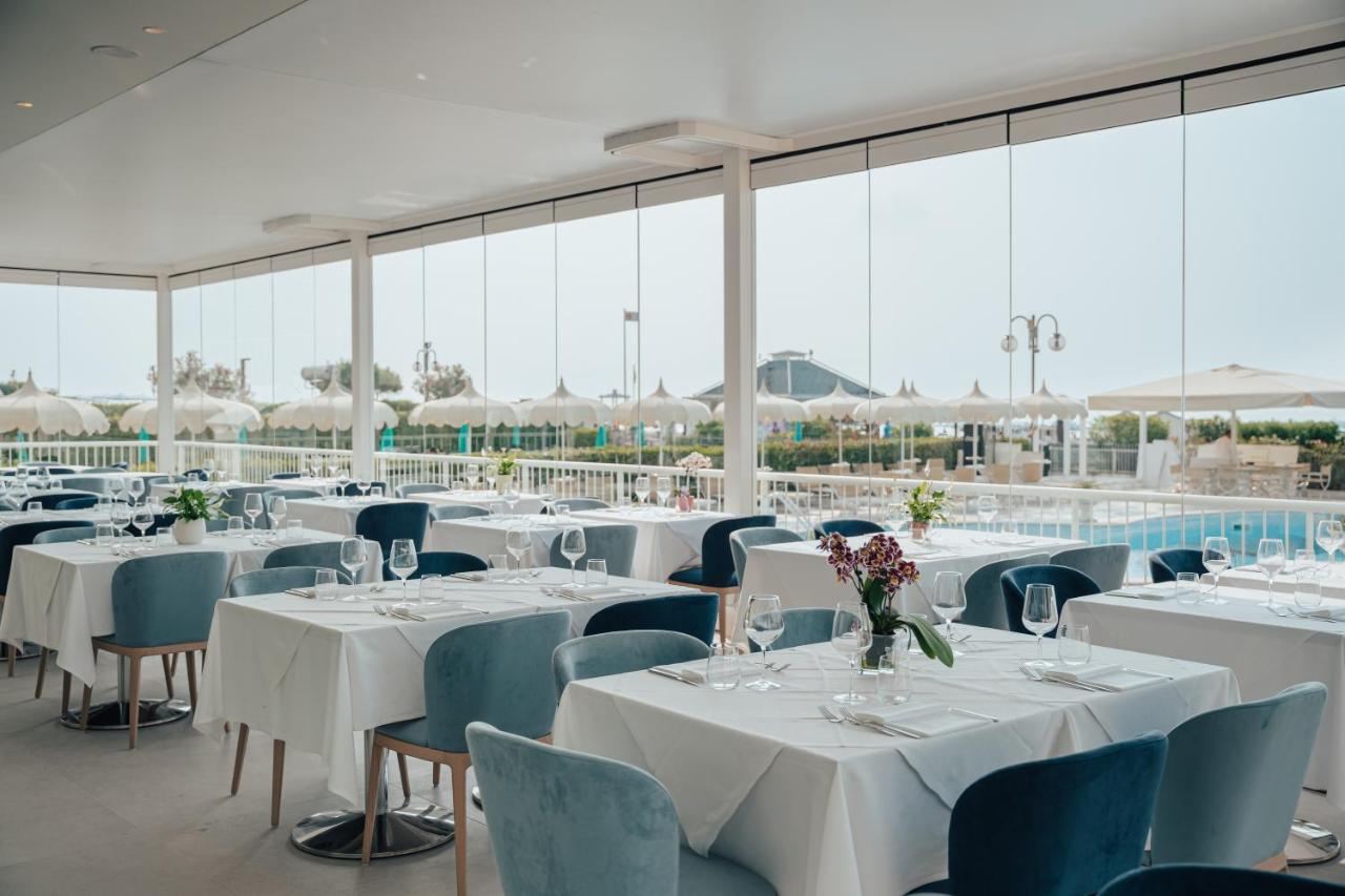 Hotel Galassia in Lido di Jesolo - foto 3